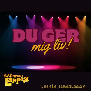 Du Ger Mig Liv