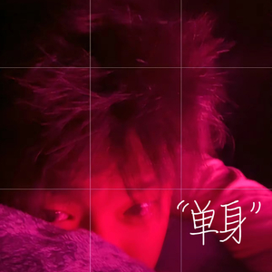 单身（prod by Lv9）