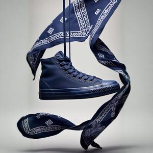 Walk (feat. Eastside K boy & Ms Crazo)