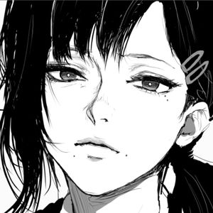 随笔