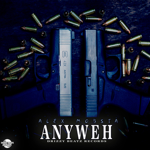 Anyweh