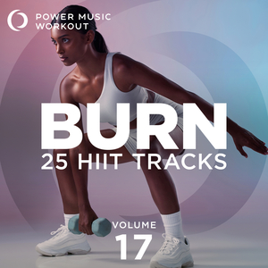 Up! (Tabata Version 128 BPM)