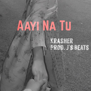 Aayi Na Tu