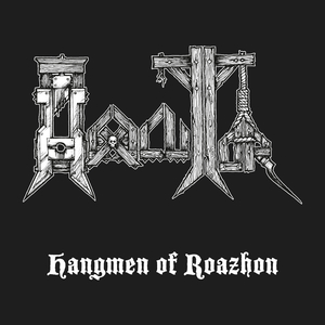 Hangmen Of Roazhon