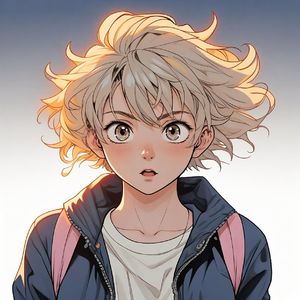 落日余晖陶笛版伴奏素材