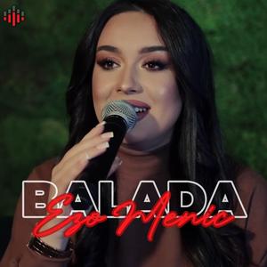 Balada