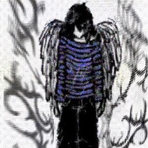 i hope no one hears this song (feat. 2010bruh)