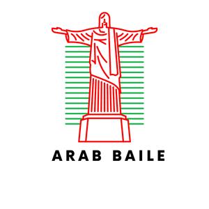 Arab Baile