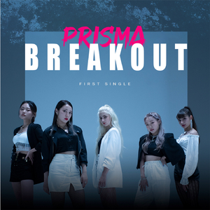 BREAKOUT