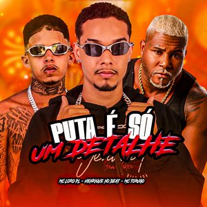 Puta É So um Detalhe