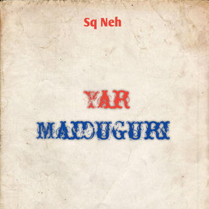 Yar Maiduguri