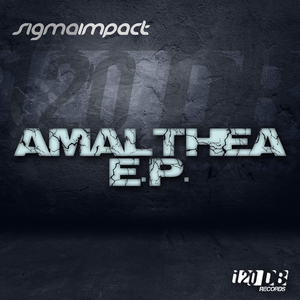 Amalthea (Homeaffairs Remix)