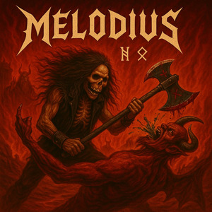 Falta de Talento (no a los covers) (Remix)