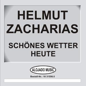 Die Männer sind schon die Liebe wert