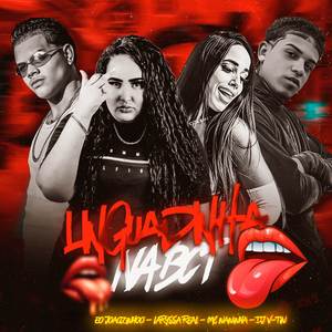 Linguadinha Na Bct
