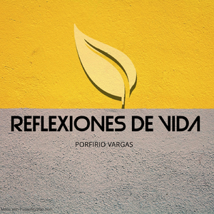 El Burro Que Le Echaban Tierra