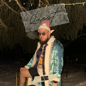 Quest