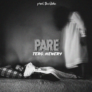 Pare