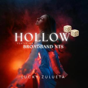 Hollow (feat. Broadband NTS)