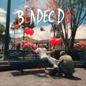 Bendecido