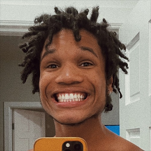 Prototype (Outkast Cover)