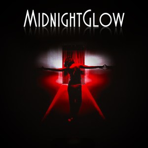 MIDNIGHT GLOW