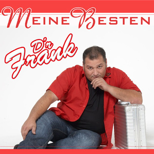 Irjendwann es alles nit mieh straff