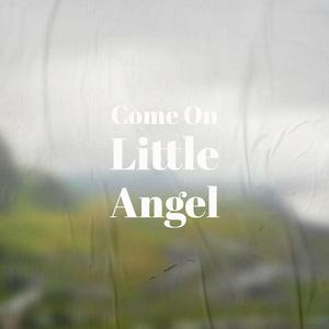 Why Do Fools Fall In Love