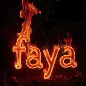 Faya