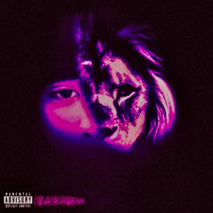 Rip My Glock22 (Crackade300) (feat. Kdot600)