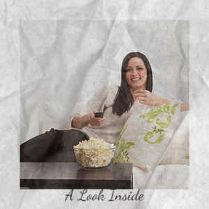 News Theme - Weekend Update