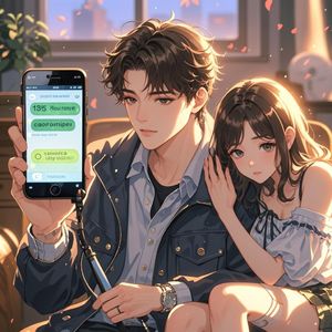 你是心中月光_夏天