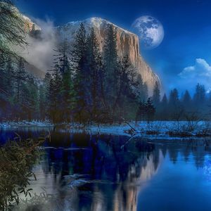 催眠解压 冥想疗愈