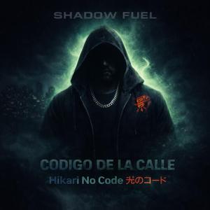 Codigo de la Calle