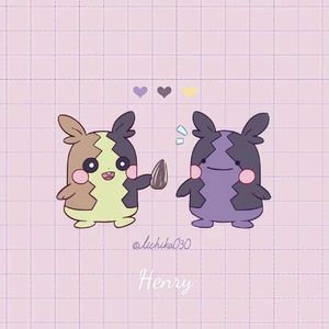 [Free] 嘻哈の萨克斯（SaxTypeBeat）