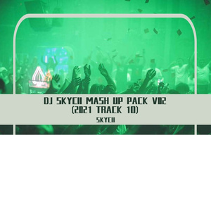 KODI vs BREAK FREE (Skycii Mash Up)