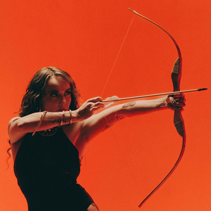 BETCHUTHINKYOURESPECIAL