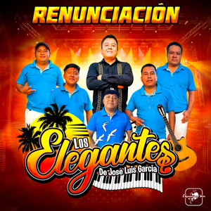 Renunciación
