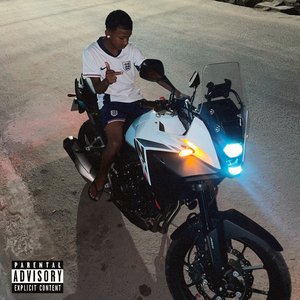 Bandido Problematico