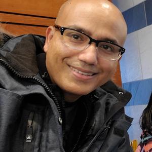 Thaha Thiyena (After we Met)