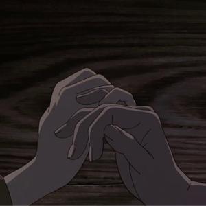 ❂事後清晨Aftermorning❂