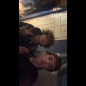 Largemouth (feat. yungsigil)