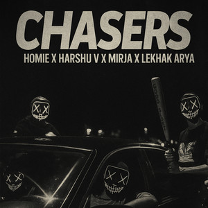 Chasers