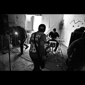 There's No Basement in the Alamo, Silly