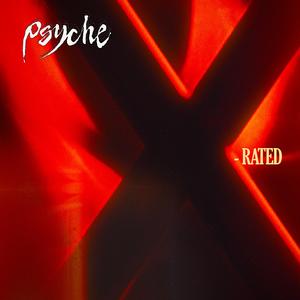 X-Rated (Angel Theory Mix)