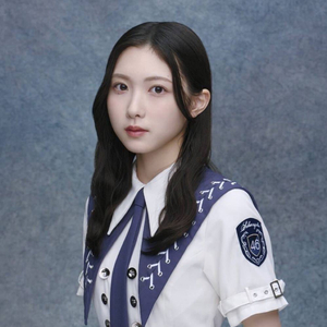 さよならエレジー (告别挽歌)