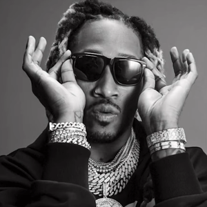 [FREE] '' Like Dat '' Future Type Beat