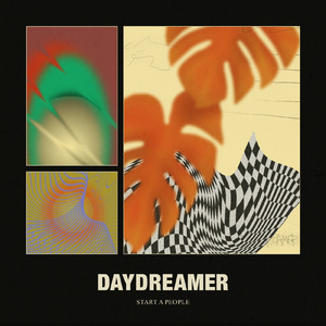 Daydreamer