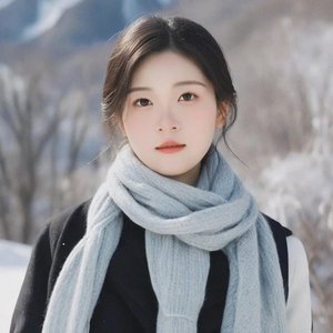 小郁