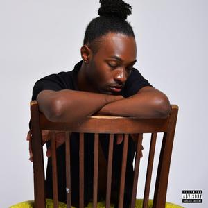 Tired of Being Tired